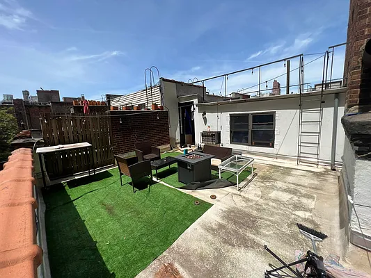 Rented by Guidance Realty Corp. | media 2