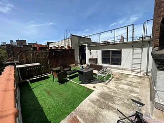 Rented by Guidance Realty Corp.