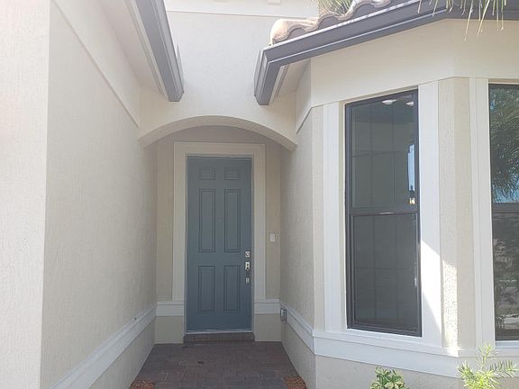 Elevation of Mystique - Homesite 08100