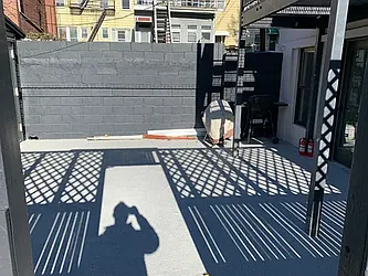 Rented by Realty Executives Today