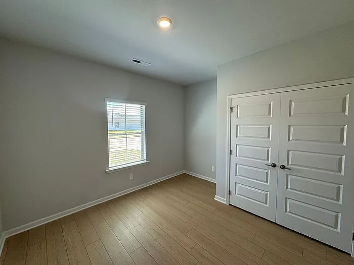 15589 Ruthie Lynn Dr — Photo 31