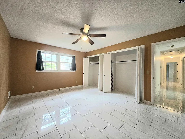 77 Northlake Rd — Photo 34