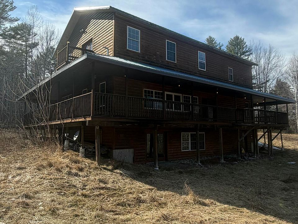 1st image of 204 Rome Road