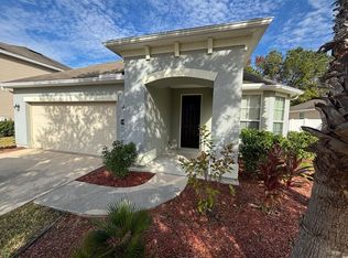 15841 Lexington Park Blvd, Jacksonville, FL 32218
