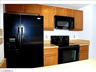5th image of 10209 Wolfe Manor Ct #802