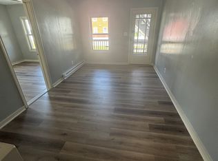 61 Oliver St #2, Southbridge, MA 01550