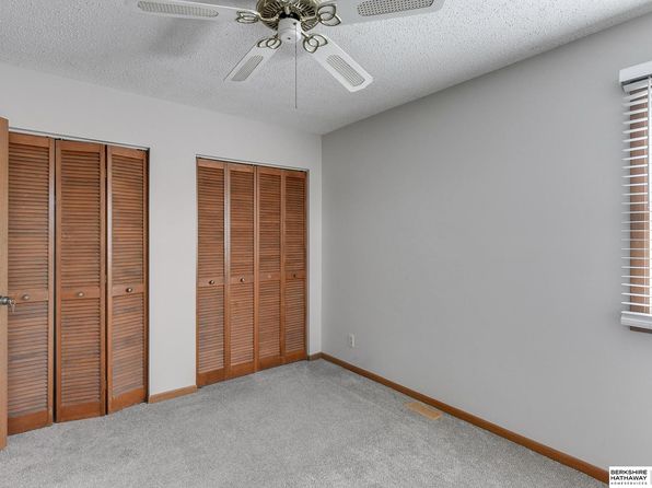 omaha-nebraska-75780236 picture