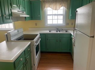 17A Wolf Rd, Lebanon, NH 03766