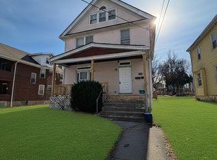 2031 Hewitt Ave Unit 1, Cincinnati, OH 45207