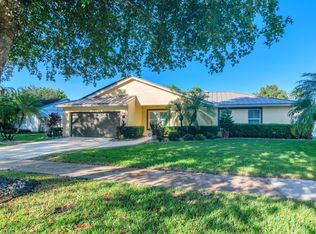 4803 SW 119th Ave, Fort Lauderdale, FL 33330