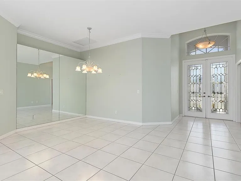 26040 Feathersound Dr — Photo 21