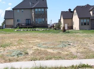 74 E Anchor Way, Saratoga Springs, UT 84045