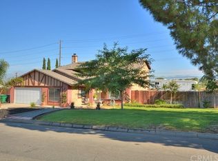 645 Sweetser Dr, Riverside, CA 92507