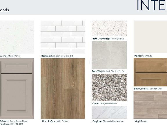 3rd image of 894 Ping Ln Lot 2451