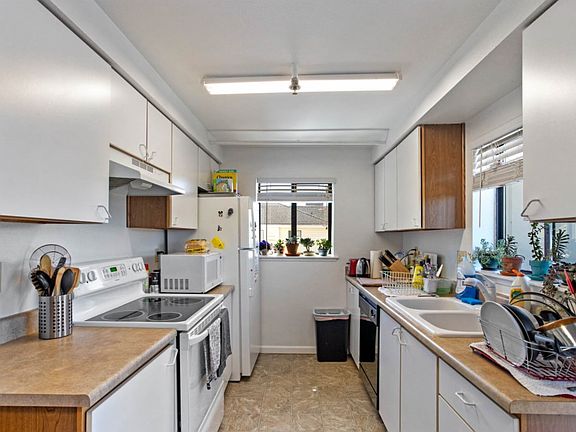 5th image of 29645 18th Ave E #B301