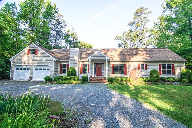 1st image of 1648 Clifton Landing Ln