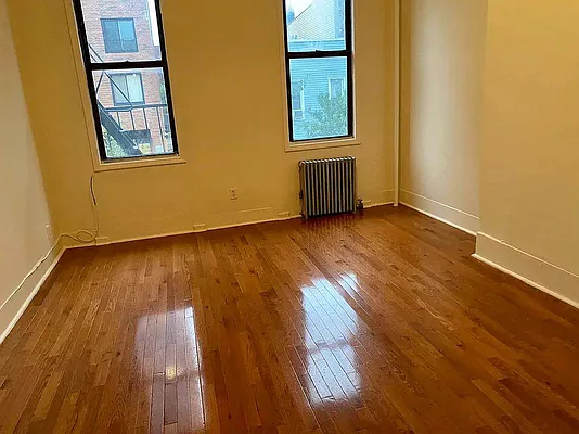 Rented by null | media 9