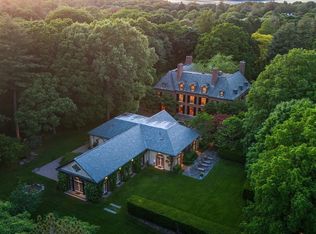 333 Lee St, Brookline, MA 02445