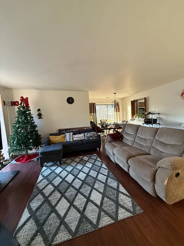 127 Talgrath Court — Photo 1