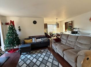 127 Talgrath Ct #1, Exton, PA 19341