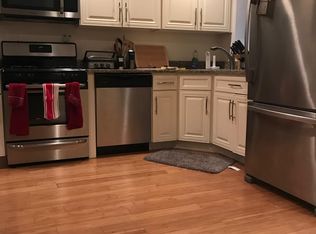 6 Baldwin Pl #110AB, Boston, MA 02113