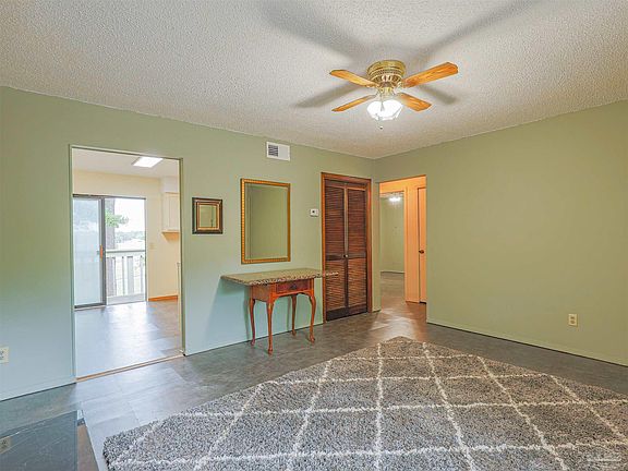 2nd image of 2811 Langley Ave APT 215