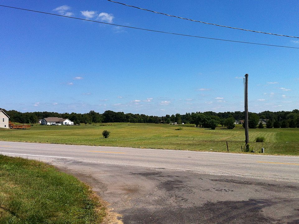 2nd image of 4041 Fosterburg Rd