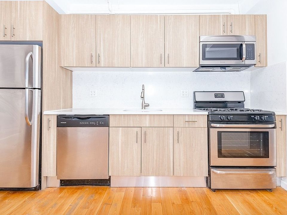 1st image of 618 Bushwick Ave #52X