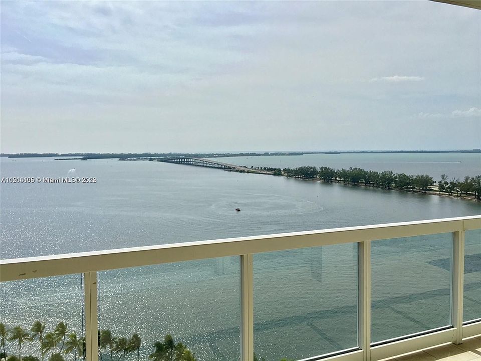 1st image of 2451 Brickell Ave APT 20J
