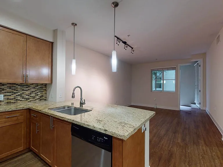 The Residences at Bella Terra — Photo 64