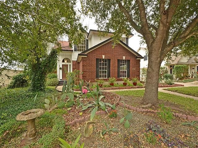 1st image of 2960 Cohoba Dr