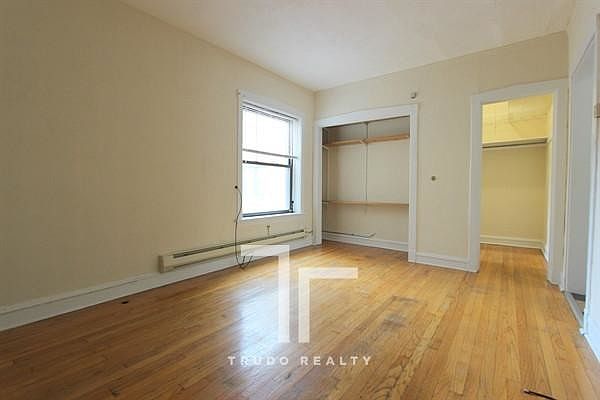1st image of 2840 N Orchard St #284219