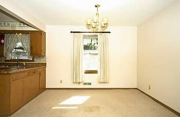 5th image of 9200 Lowell Ave