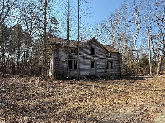 3rd image of 0 Lake Farm Rd