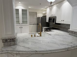 2253 Martin, Irvine, CA 92612