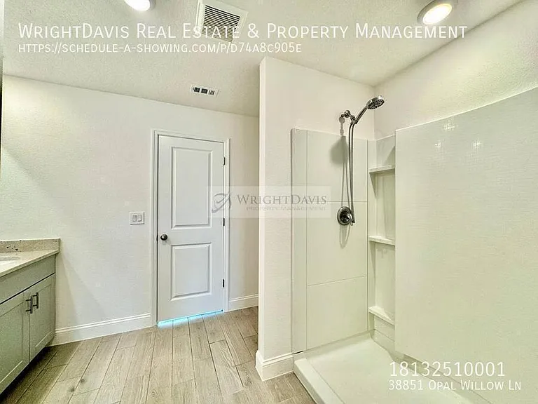 38851 Opal Willow Ln — Photo 39