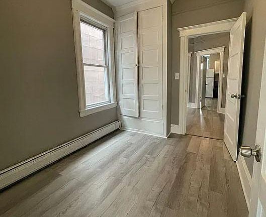 5th image of 167 Clendenny Ave #2L