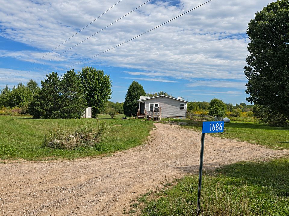 1st image of 1686 Delta St