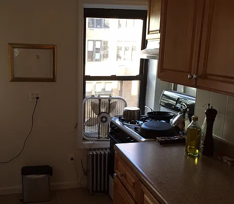 Rented by East Village Rentals and Sales | media 22