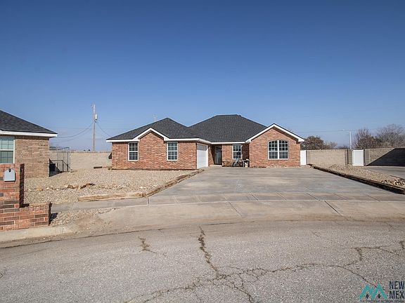 2nd image of 2204 Boxwood Cir