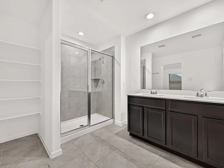 18326 Arcola Bay Ln — Photo 36