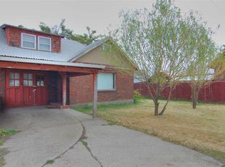 4010 N Addison St, Spokane, WA 99207