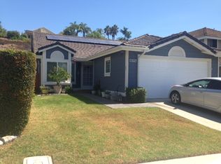 9738 Sunset Ter, Clive, IA 50325