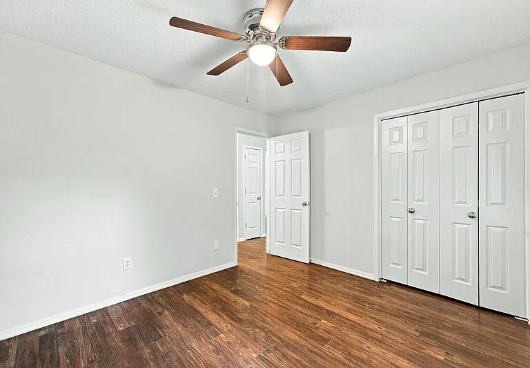 2764 N Barcelona Ave — Photo 6