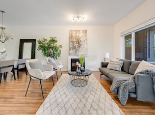 18701 66th Ave #15, Surrey, BC V3S4P3