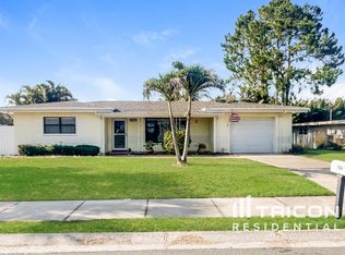1184 Robmar Rd, Dunedin, FL 34698