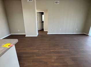 12926 Sanctuary Cove Dr UNIT 301, Temple Terrace, FL 33637