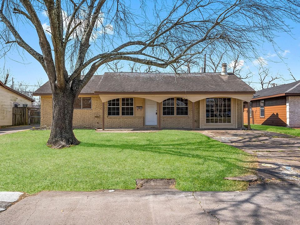 1st image of 1426 Belin Dr