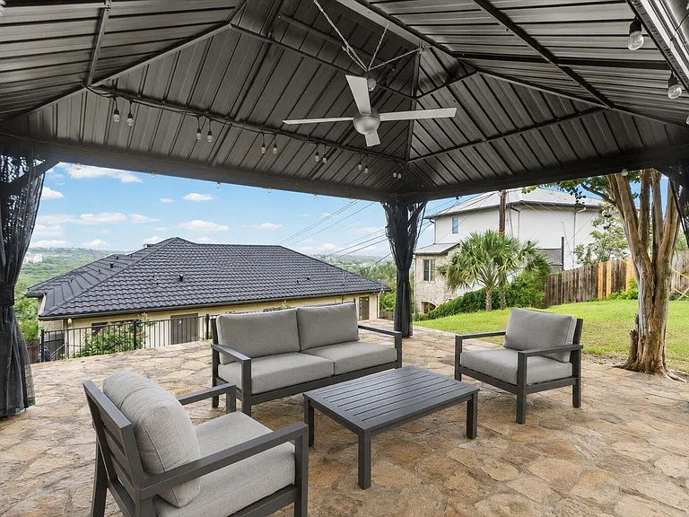 5138 Mansfield View Ct — Photo 26