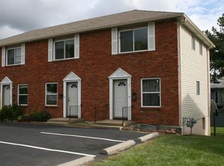 9321 Nieman Rd #3, Overland Park, KS 66214